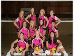 2. damen saison 2026-27 bild 02
